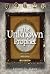 The Unknown Prophet