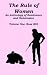 The Rule of Women Volume On...