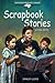 Scrapbook Stories of Ellen ...