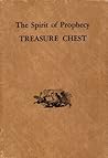 The Spirit of Prophecy Treasure Chest