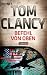 Befehl von oben by Tom Clancy