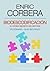 Biodescodificación - El cód...