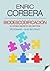 Biodescodificación - El código secreto del Síntoma - Dicciona... by Enric Corbera