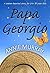Papa Georgio