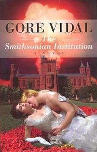 The Smithsonian Institution