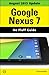 Google Nexus 7 (Android 4.4 KitKat Edition)