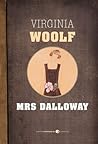 Mrs. Dalloway
