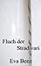 Fluch der Stradivari (Carlotta von Sachs 2) (German Edition)
