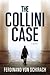 The Collini Case by Ferdinand von Schirach