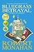 Bluegrass Betrayal (The Ken...