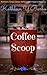 Coffee Scoop (The Brides of Texas Novellas)