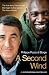 A Second Wind: A Memoir