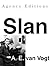 Slan