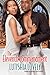 The Eleventh Commandment by Lutishia Lovely