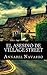 El asesino de Village Street by Annabel Navarro
