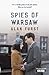 The Spies of Warsaw