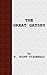 The Great Gatsby by F. Scott Fitzgerald