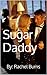 Sugar Daddy
