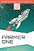 Farmer One by Christian Cantrell