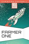 Farmer One
