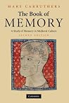 The Book of Memor...