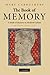 The Book of Memory: A Study of Memory in Medieval Culture (Cambridge Studies in Medieval Literature 70)
