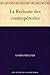 La Redoute des contrepéteries (French Edition)