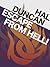 Escape from Hell!