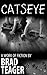 Catseye