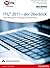 ITIL® 2011 - der Überblick - Alles Wichtige für Einstieg und Anwendung (Sonstige Bücher AW) (German Edition)
