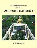 Backyard Meat Rabbits