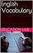5000+ English Vocabulary by Mathew H