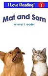 Mat and Sam