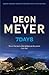 7 Days by Deon Meyer