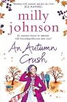 An Autumn Crush