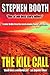 The Kill Call (Ben Cooper & Diane Fry, #9)