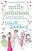 White Wedding by Milly Johnson