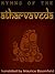 Hymns Of The Atharva-Veda: Togther With Extracts From The Ritual Books And The Commentaries