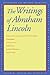The Writings of Abraham Lin...