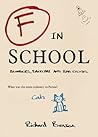F in School: Blunders, Backchat and Bad Excuses