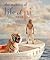 The Making of Life of Pi: A Film, a Journey