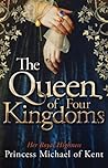 The Queen of Four...