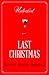 Last Christmas