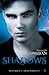 Shadows (Lux, #0.5)