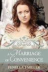 A Marriage of Convenience