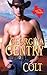 Colt (Texans, #3)