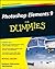 Photoshop Elements 9 for Dummies