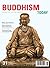 Buddhism Today 31 | Spring/Summer 2013 by Buddhism Today