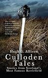 Culloden Tales: S...