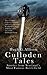 Culloden Tales by Hugh G. Allison Culloden Tales by Hugh G. Allison